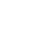 tel